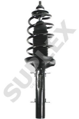 SUPLEX Suspension Strut Article number: sus1112 cheaply