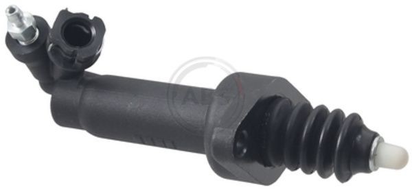 A.B.S. Clutch slave cylinder Article number: 42029 cheaply
