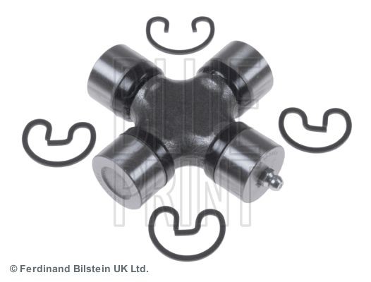 BLUE PRINT Master / Slave Cylinder Kit, clutch Article number: ADA103409 cheaply