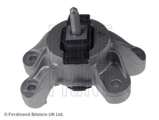 BLUE PRINT Mounting, manual transmission Article number: ADB118018 cheaply