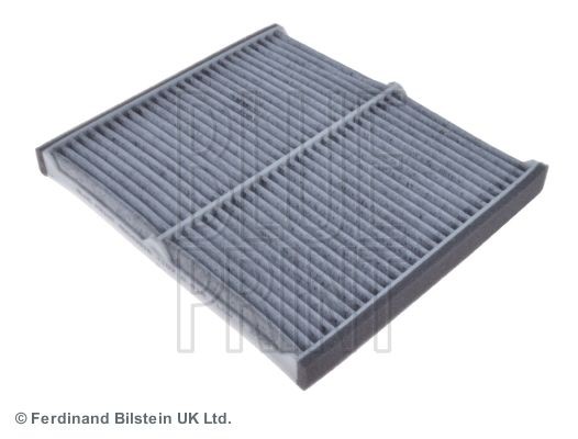BLUE PRINT Pollen filter Article number: ADC42516 cheaply