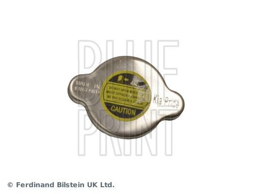 BLUE PRINT Radiator cap Article number: ADC49909 cheaply