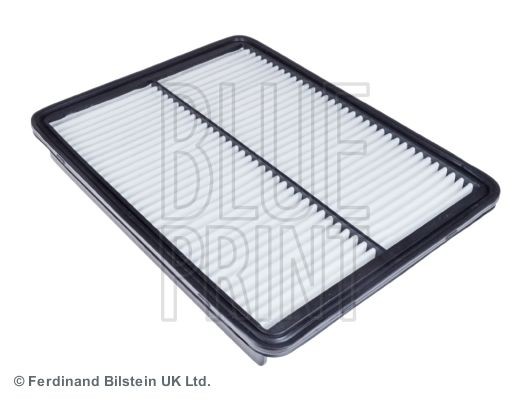 BLUE PRINT Air filter Article number: ADG022143 cheaply