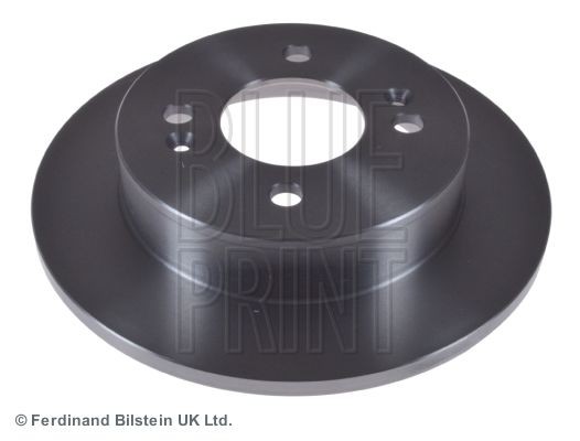 BLUE PRINT Brake disc Article number: ADG043211 cheaply