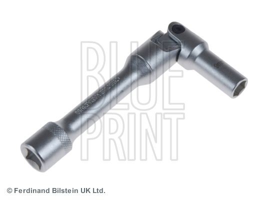 BLUE PRINT Socket Insert, glow plug Article number: ADG05520 cheaply