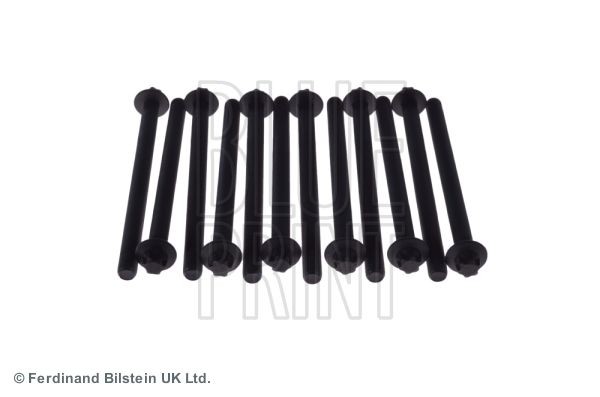 BLUE PRINT Bolt Kit, cylinder head Article number: ADG07828 cheaply
