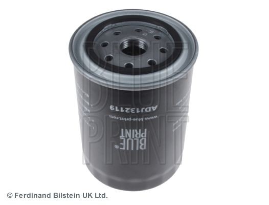 BLUE PRINT Oil filter Article number: ADJ132119 cheaply