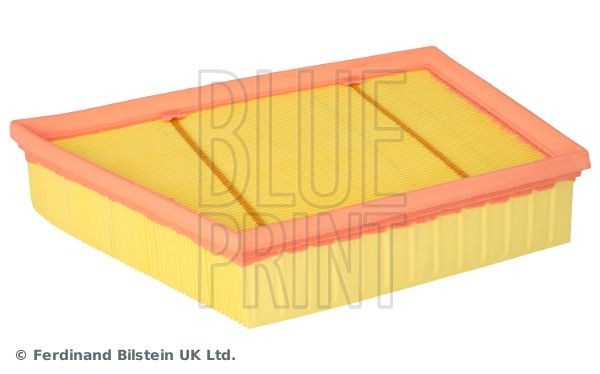 BLUE PRINT Air filter Article number: ADJ132212 cheaply