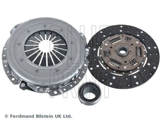 BLUE PRINT Clutch kit Article number: ADJ133007 cheaply
