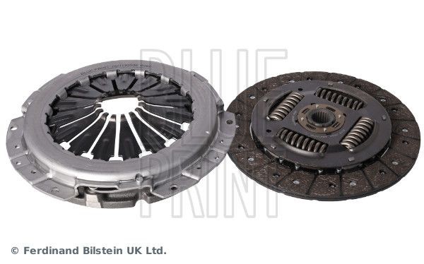 BLUE PRINT Clutch kit Article number: ADJ133008 cheaply