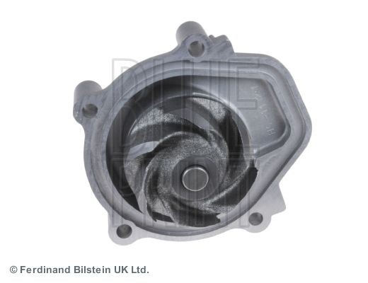 BLUE PRINT Brake hose Article number: ADJ135309 cheaply