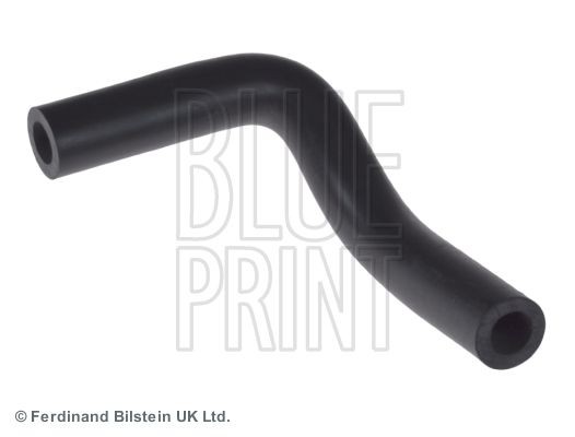 BLUE PRINT Crankcase breather hose Article number: ADJ136105 cheaply