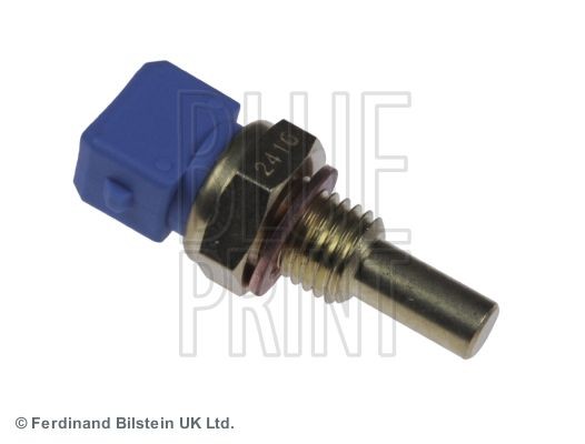 BLUE PRINT Sensor, coolant temperature Article number: ADJ137203 cheaply