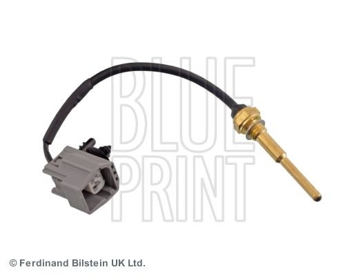 BLUE PRINT Sensor, coolant temperature Article number: ADJ137220 cheaply