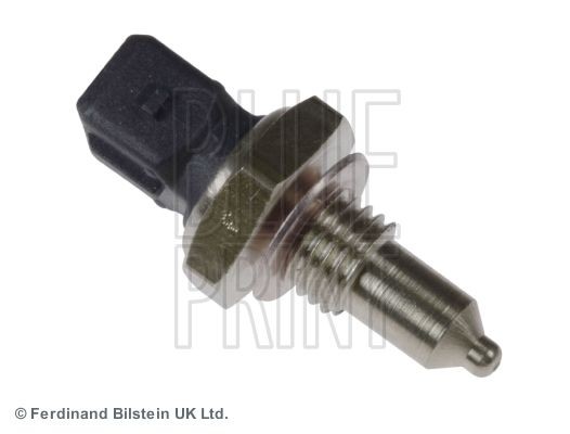 BLUE PRINT Sensor, coolant temperature Article number: ADJ137221 cheaply