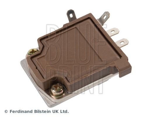 BLUE PRINT Top strut mount Article number: ADJ138041 cheaply