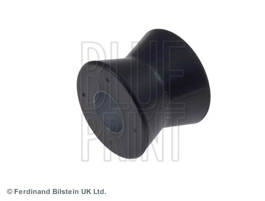 BLUE PRINT Top strut mount Article number: ADJ138053 cheaply