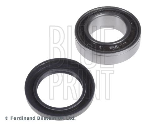 BLUE PRINT Wheel bearing kit Article number: ADJ138301 cheaply