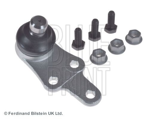 BLUE PRINT Ball Joint Article number: ADJ138622 cheaply