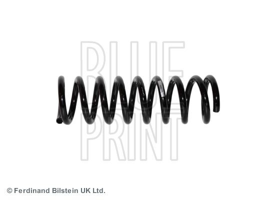 BLUE PRINT Coil spring Article number: ADJ1388005 cheaply