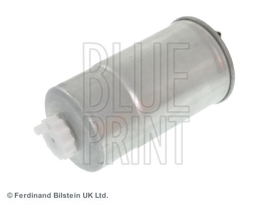 BLUE PRINT Coil spring Article number: ADJ1388019 cheaply