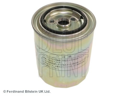 BLUE PRINT Coil spring Article number: ADJ1388021 cheaply