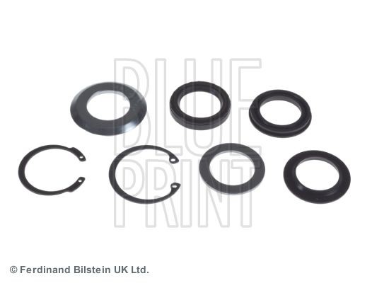 BLUE PRINT Gasket Set, steering gear Article number: ADJ139501 cheaply