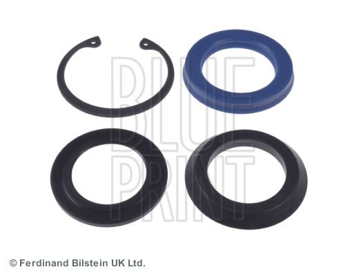 BLUE PRINT Gasket Set, steering gear Article number: ADJ139502 cheaply