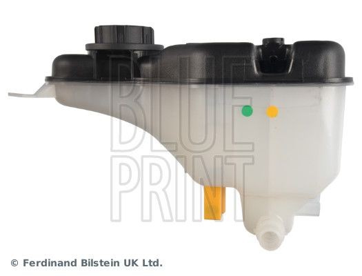 BLUE PRINT Coolant expansion tank Article number: ADJ139801 cheaply