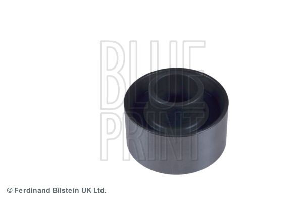 BLUE PRINT Timing belt deflection pulley Article number: ADM57653 cheaply