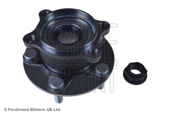 BLUE PRINT Wheel bearing kit Article number: ADM58348 cheaply