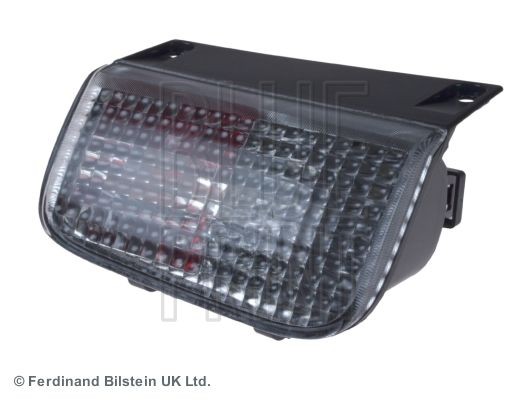 BLUE PRINT Rear Fog Light Article number: ADN11460 cheaply
