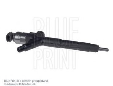 BLUE PRINT Injector Article number: ADN12811 cheaply