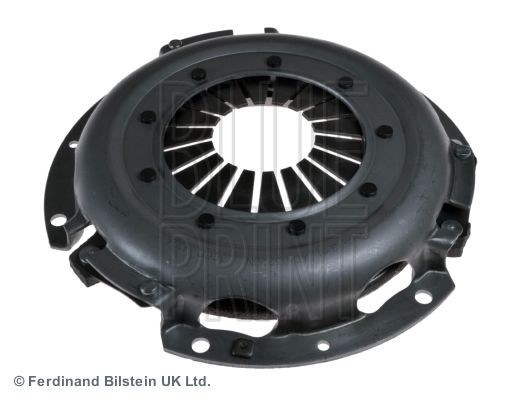 BLUE PRINT Flywheel Article number: ADN13522 cheaply