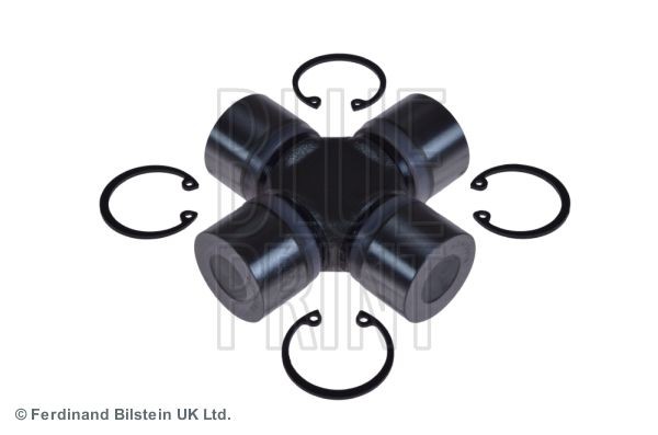 BLUE PRINT Drive shaft coupler Article number: ADN13915 cheaply