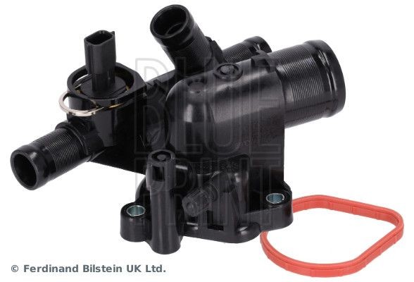 BLUE PRINT Thermostat Article number: ADN19238 cheaply