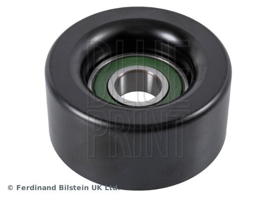 BLUE PRINT Tensioner pulley Article number: ADN196520 cheaply
