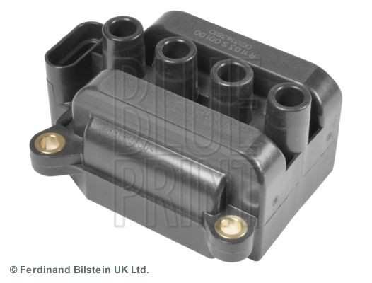 BLUE PRINT Ignition coil Article number: ADR161401C cheaply