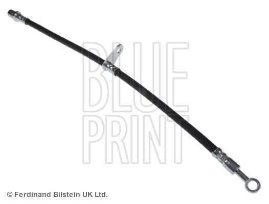 BLUE PRINT Brake hose Article number: ADS75368 cheaply