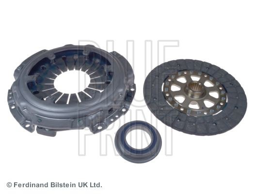 BLUE PRINT Clutch kit Article number: ADT330289 cheaply