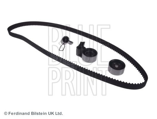 BLUE PRINT ABS sensor Article number: ADT37153 cheaply