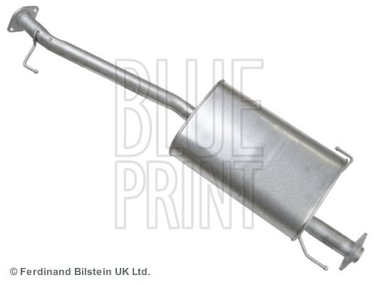 BLUE PRINT Bearing Set, stabiliser Article number: ADT380174 cheaply