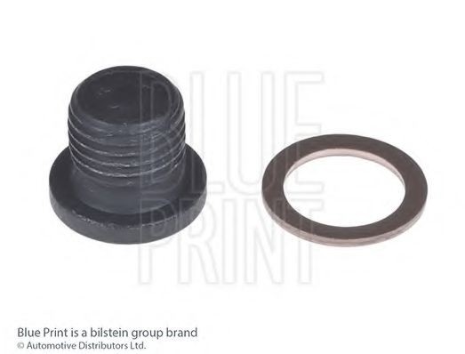 BLUE PRINT Sealing Plug, oil sump Article number: ADV180102 cheaply