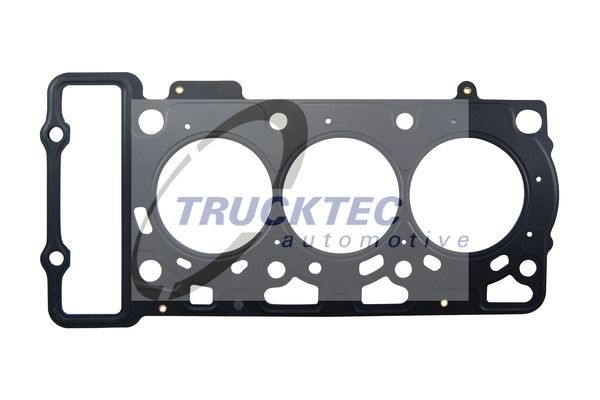 TRUCKTEC AUTOMOTIVE Gasket, cylinder head Article number: 02.10.143 cheaply