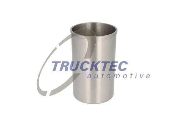 TRUCKTEC AUTOMOTIVE Cylinder Sleeve Article number: 02.10.172 cheaply
