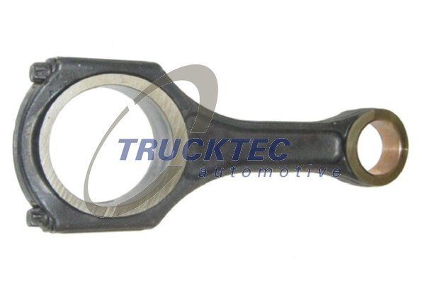 TRUCKTEC AUTOMOTIVE Connecting Rod Article number: 02.11.047 cheaply