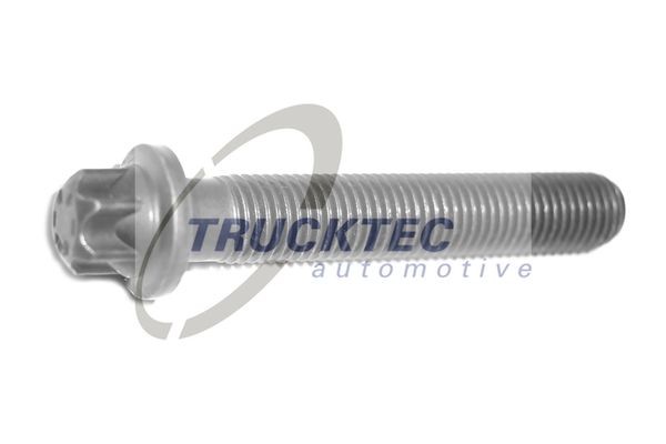 TRUCKTEC AUTOMOTIVE 02.11.054 Kepsukruvi C-klass C 270 CDI 2.7 (203.216) 170 HP Diisel 2007