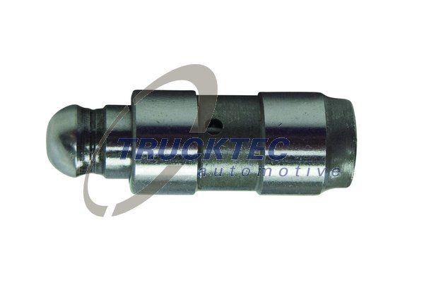 TRUCKTEC AUTOMOTIVE Tappet Article number: 02.12.175 cheaply