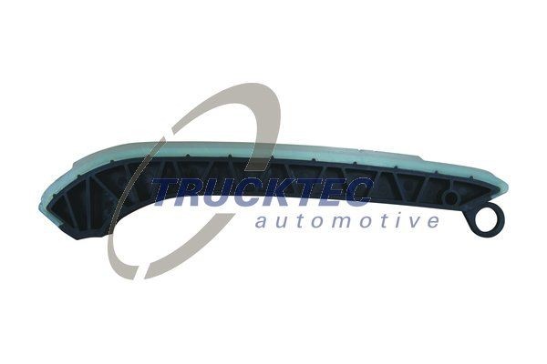 TRUCKTEC AUTOMOTIVE 02.12.183 Guides, timing chain C-Class C 250 (204.252) 204 PS Petrol 2014