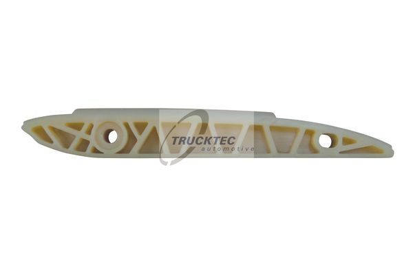 TRUCKTEC AUTOMOTIVE 02.12.185 Guides, timing chain C-Class C 250 (204.252) 204 PS Petrol 2014